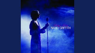 Watch Nanci Griffith In The Wee Small Hours Of The Morning video