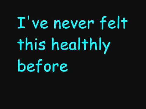 YOU VE ALREADY WON ME OVER you ve already won me over: