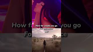 Rule34 Video Name In Description