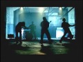 Panasonic Youth