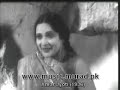 durga khote