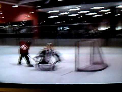 carey price save of the year. I make an amazing diving stick save against Willow Glen. Definitely highlight-reel worthy. carey price montreal canadiens marc-andre fleury.
