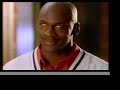 Mcdonald S Olympic Dream Team Commercial images Mcdonald S Olympic Dream Team Commercial
