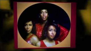 Watch Supremes Early Morning Love video