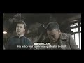 New Ip Man/Yip Man Teaser Trailer (English Subtitles)
