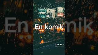 Aykut Elmas Vs Recep Ivedik
