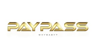 Paypass