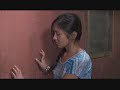 Chichay Joaquin Reunite In Got To Believe