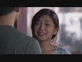 Chichay Joaquin Reunite In Got To Believe images Chichay Joaquin Reunite In Got To Believe