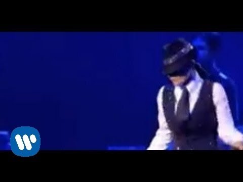Che Bene Mi Fai Video
