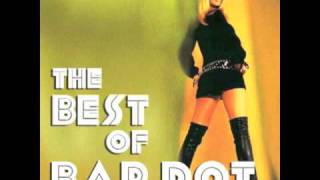 Bonnie And Clyde Brigitte Bardot Serge Gainsbourg Sensitized Inspiration Bonnie And Clyde Brigitte Bardot Serge Gainsbourg Sensitized Inspiration