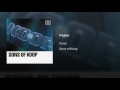 Psalm Video preview