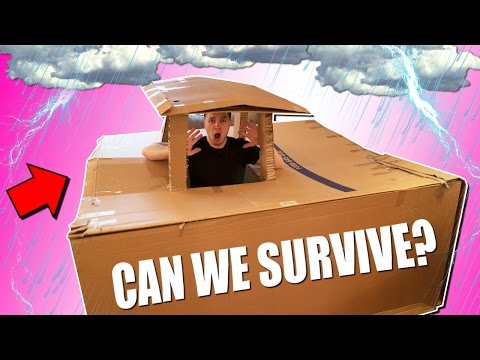 Lightning Force Video