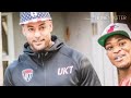Niska tuba life (Feat Booba) song audio 👂