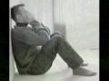 The Letter / Bobby Lee Robinson (c)2001 The Letter / Bobby Lee Robinson (c)2001