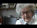 Lead - Periodic Table of Videos