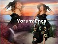 GEL GEL-ENDA https://www.facebook.com/pages/ENDA/488969097818787?fref=ts SAYFAYI BEĞENİN LÜTFEN