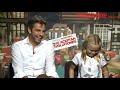 No Se Aceptan Devoluciones Eugenio Derbez Loreto Peralta images No Se Aceptan Devoluciones Eugenio Derbez Loreto Peralta
