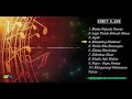 TOP 10 Karaoke Terbaik Ebiet G Ade |Instrumental  / Cover by.DR Tv14