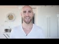 Affiliate Marketing For Beginners (EXPLAINED IN PLAIN ENGLISH!)