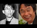 The Story of Super Mario Bros. 2 - Gaming Historian