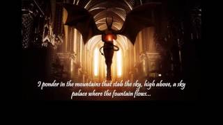 Watch Gladius Sky Odyssey Of Power video