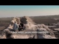 afghanistan