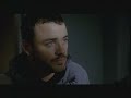 Accelerator Irish Film (2000) Part 1