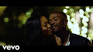 Watch Ray J Partys Over feat K Michelle video