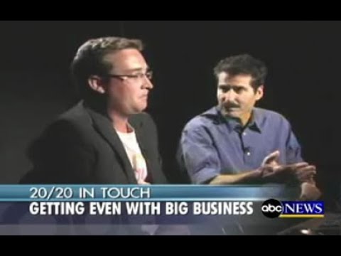 Customer Complaints | Business Complaints