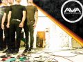 Download Angels And Airwaves - Breathe (Demo) Angels And Airwaves - Breathe (Demo)