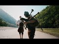 Pirates of the Caribbean Theme Song - EPIC Bagpipes & Cello version