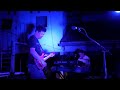 Big Head Todd & the Monsters - Caroline