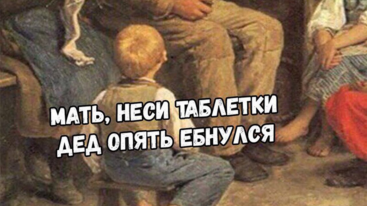 Эту престарелую тетю хорошенько трахнули сказав что больше этого не повторится