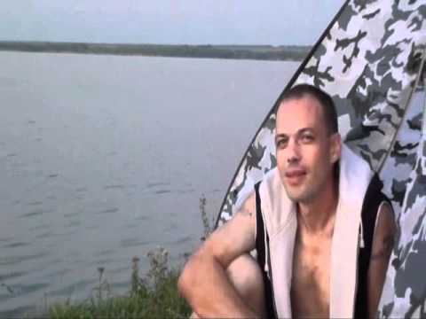 ловля в новохоперске ловля в новохоперске