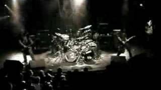Watch Ordher Rise video