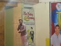 Ikaw ang aking Pangarap by Brian Joseph B. Sales