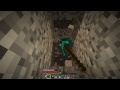 69 動画6b