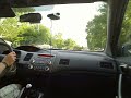 i vtec