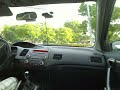 i vtec