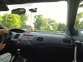 i vtec