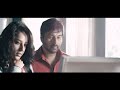 Lavender malayalam movie official trailer