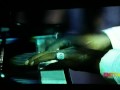 Ben Tankard "How Great Is Our God"