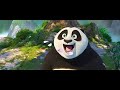 Kung Fu Panda 4 | Full Movie in HD Subs Eng