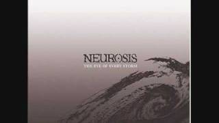 Watch Neurosis A Season In The Sky video