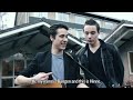 John Legend - All of Me [Cover by Only Seven Left]