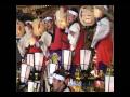 秩父のまつりDVD サンプル動画 秩父夜祭
