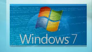 Technology news June 20th 2018 Microsoft News Verizon Mylobot Malware and more