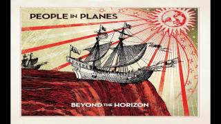 Watch People In Planes Know By Now video