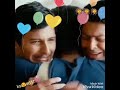 Thozhanin tholgalum annai madi Avan thooraththil pooththitta thoppul Kodi.... Nanban video songs